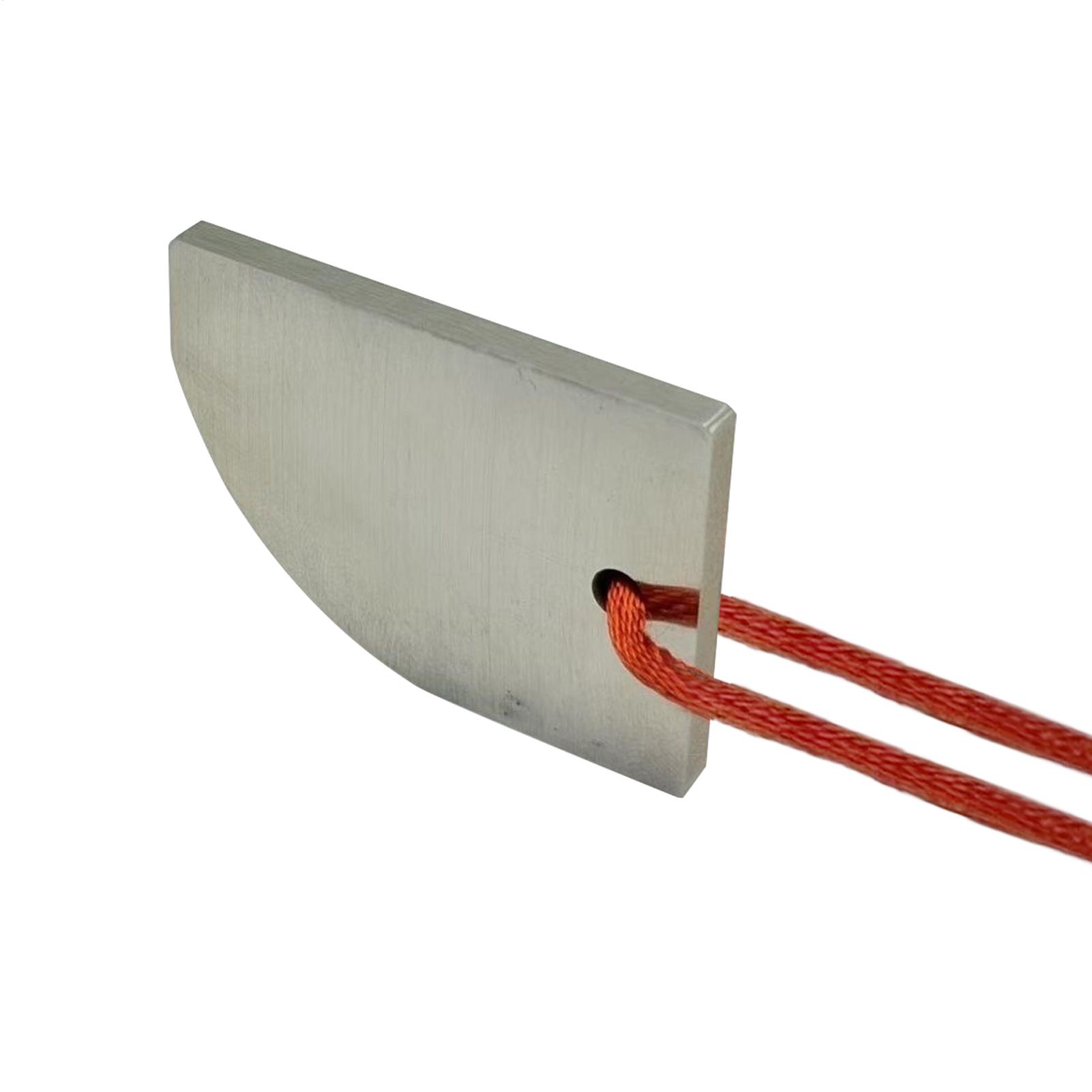 Car Repair Tools - Denibbing Aleti Araba Boyası Törpüsü Kenar
