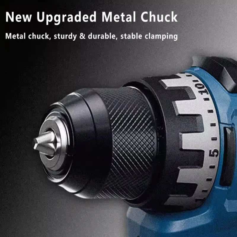 Bosch GSR 12V-31 Fırçasız Elek - Torque Wrench incelemesi ve fiyatı
