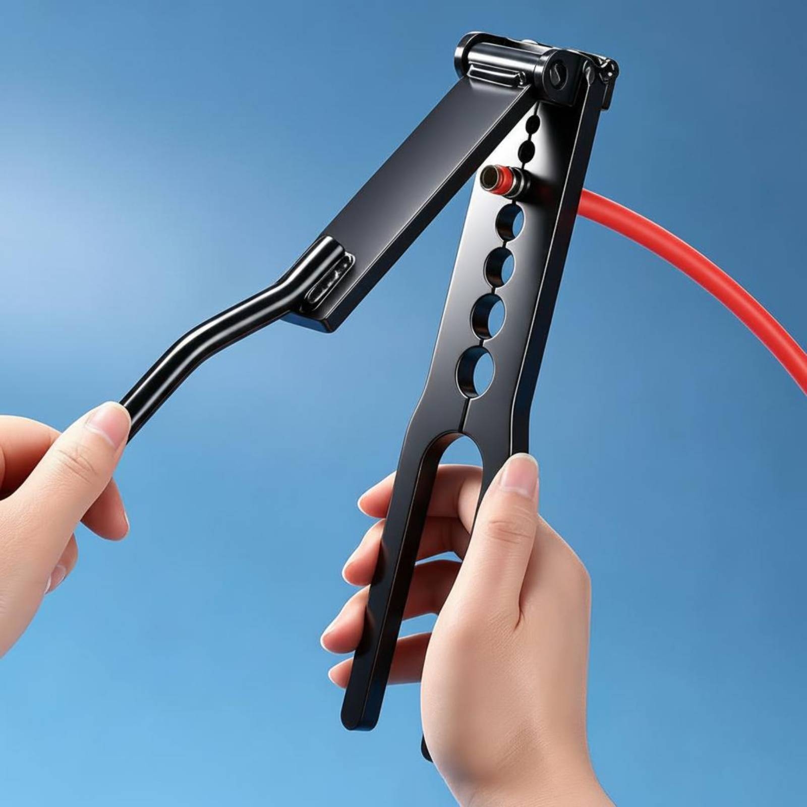 Hortum Kelepçesi Pense Döner B - Automotive Tools incelemesi ve fiyatı
