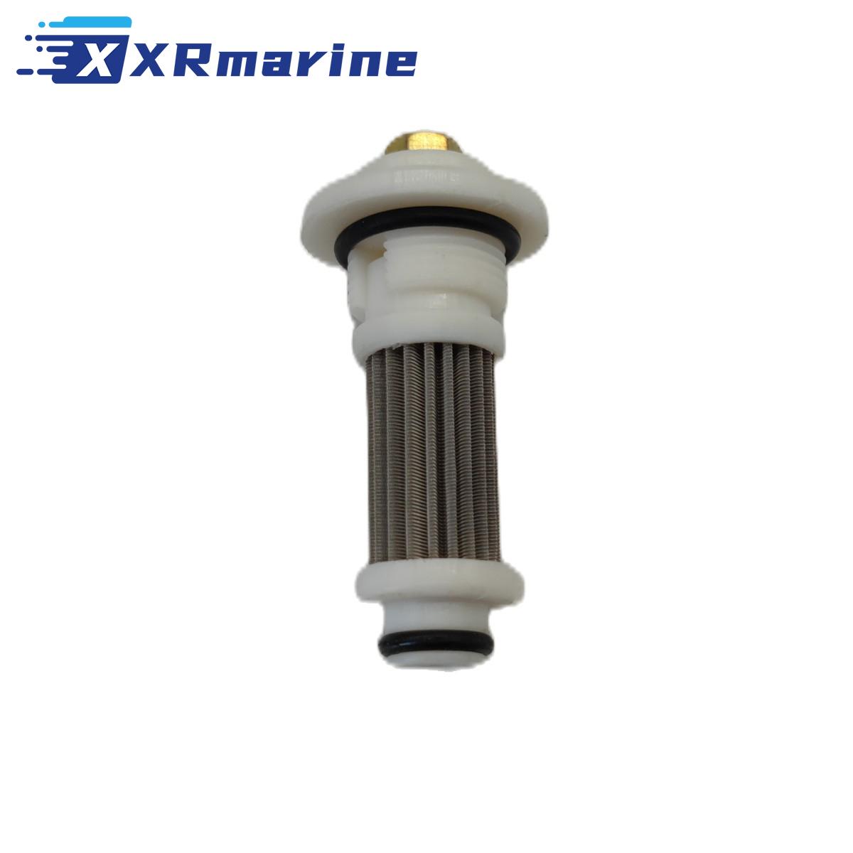 NGK Lazer İridyum Buji KR9CI 7 - Ngk Spark Plug Laser Iridium incelemesi ve fiyatı