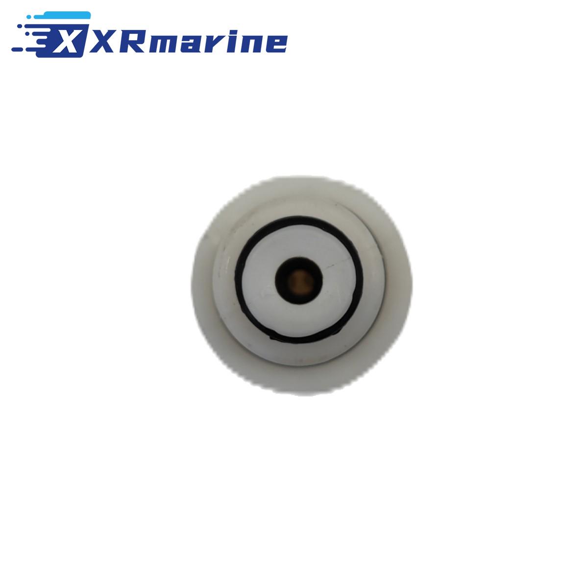 NGK Lazer İridyum Buji KR9CI 7 - Ngk Spark Plug Laser Iridium incelemesi ve fiyatı