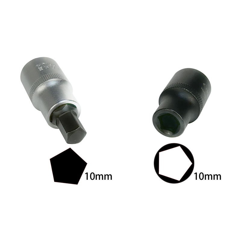 Süper İndirim 17 Parça Ana Fre - Brake Pad Set incelemesi ve fiyatı