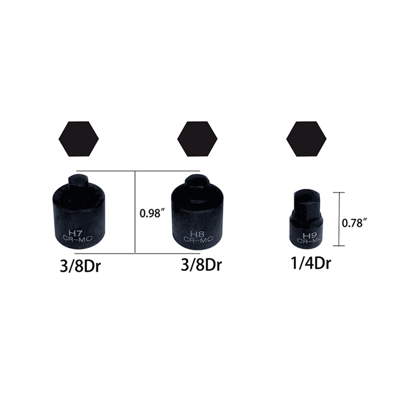 Süper İndirim 17 Parça Ana Fre - Brake Pad Set incelemesi ve fiyatı