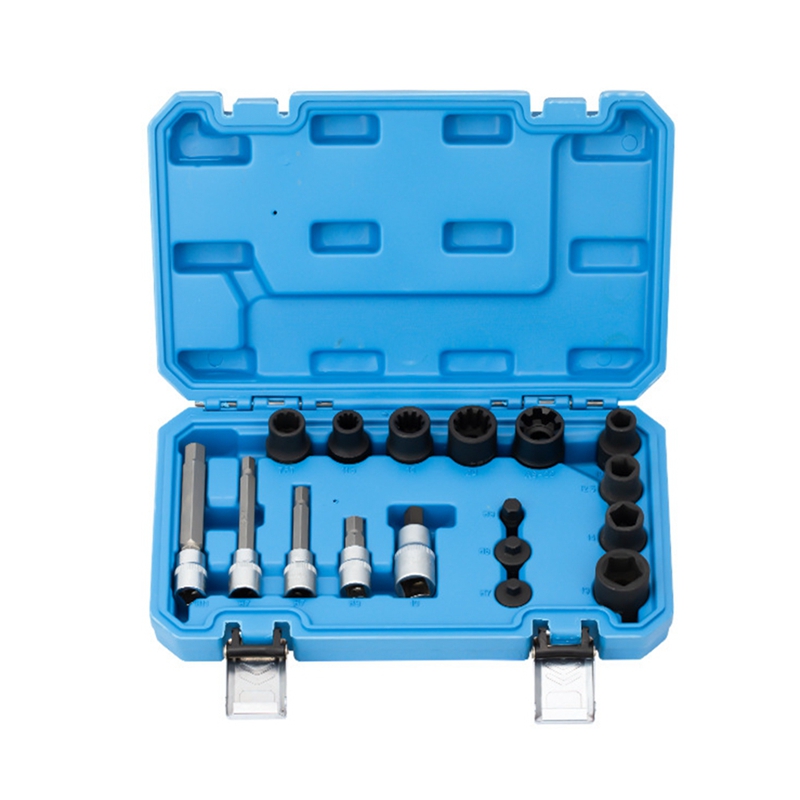 Süper İndirim 17 Parça Ana Fre - Brake Pad Set incelemesi ve fiyatı