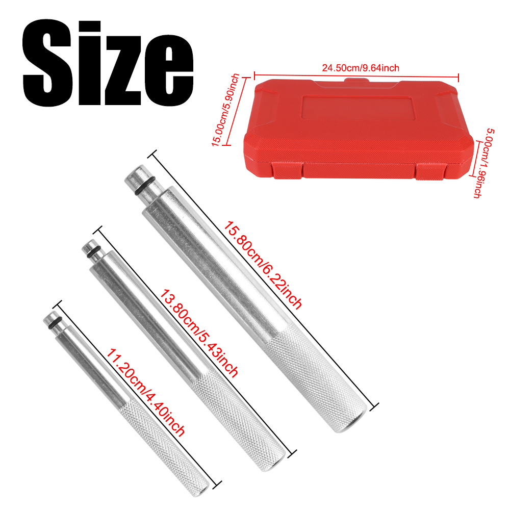 Rulman Sökme Aleti Tamir Takım - Spring Compressor Tool incelemesi ve fiyatı