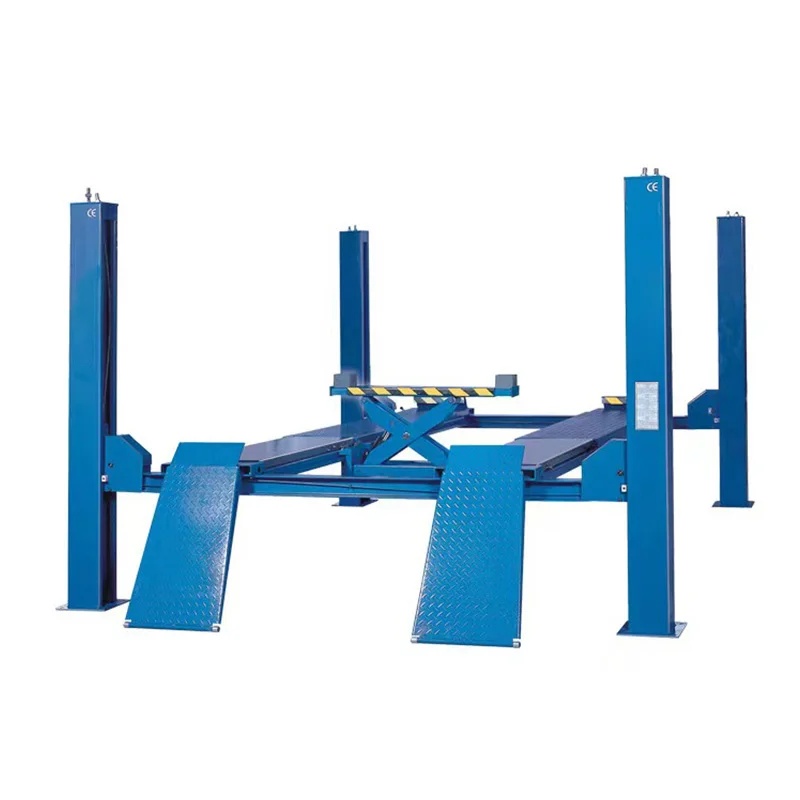 PrimeSelect Tricar Ton Hidroli - Car Jack incelemesi ve fiyatı