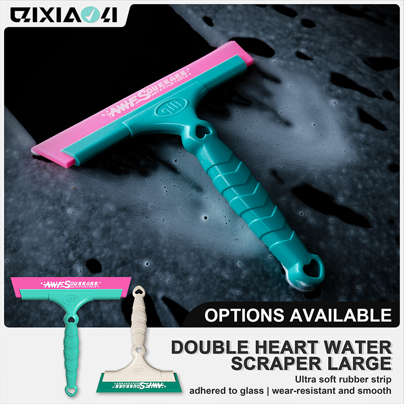Otomatik Silecek, 21cm Ultra Y - Automotive Tools incelemesi ve fiyatı