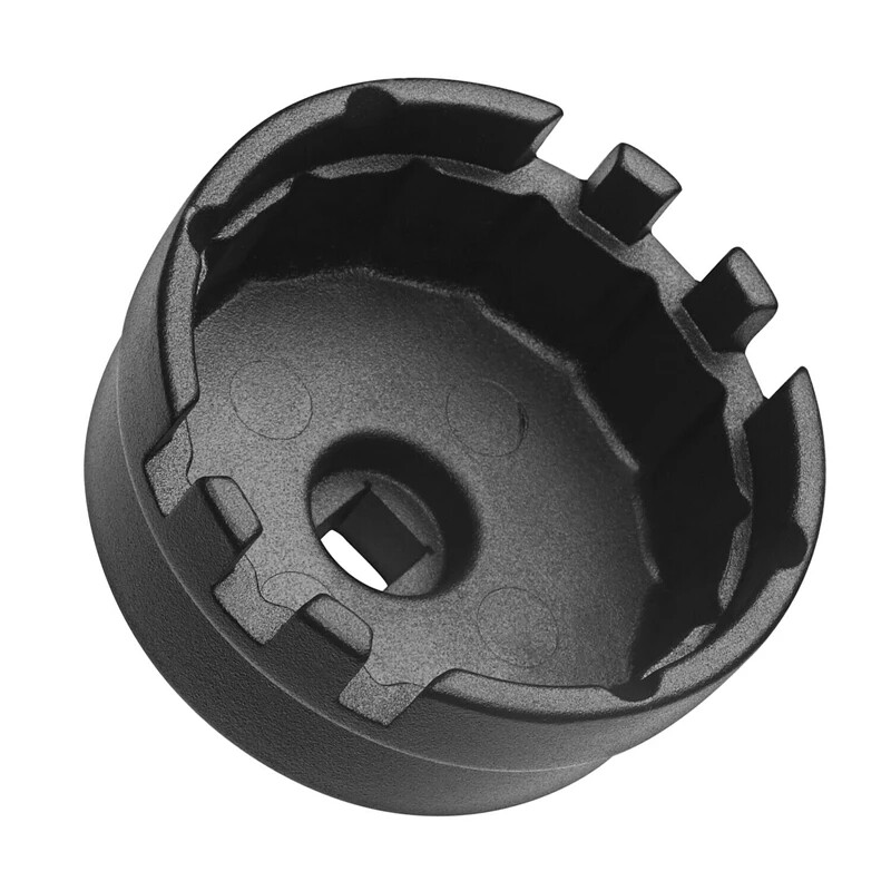 General Motors Retrofit Alümin - Oil Filter incelemesi ve fiyatı