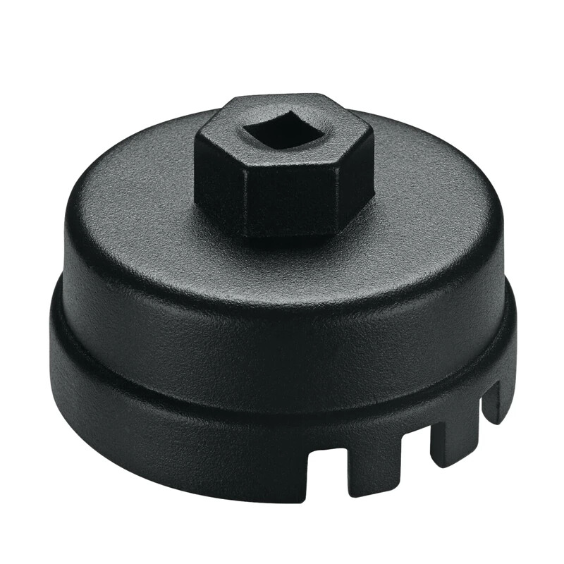 General Motors Retrofit Alümin - Oil Filter incelemesi ve fiyatı