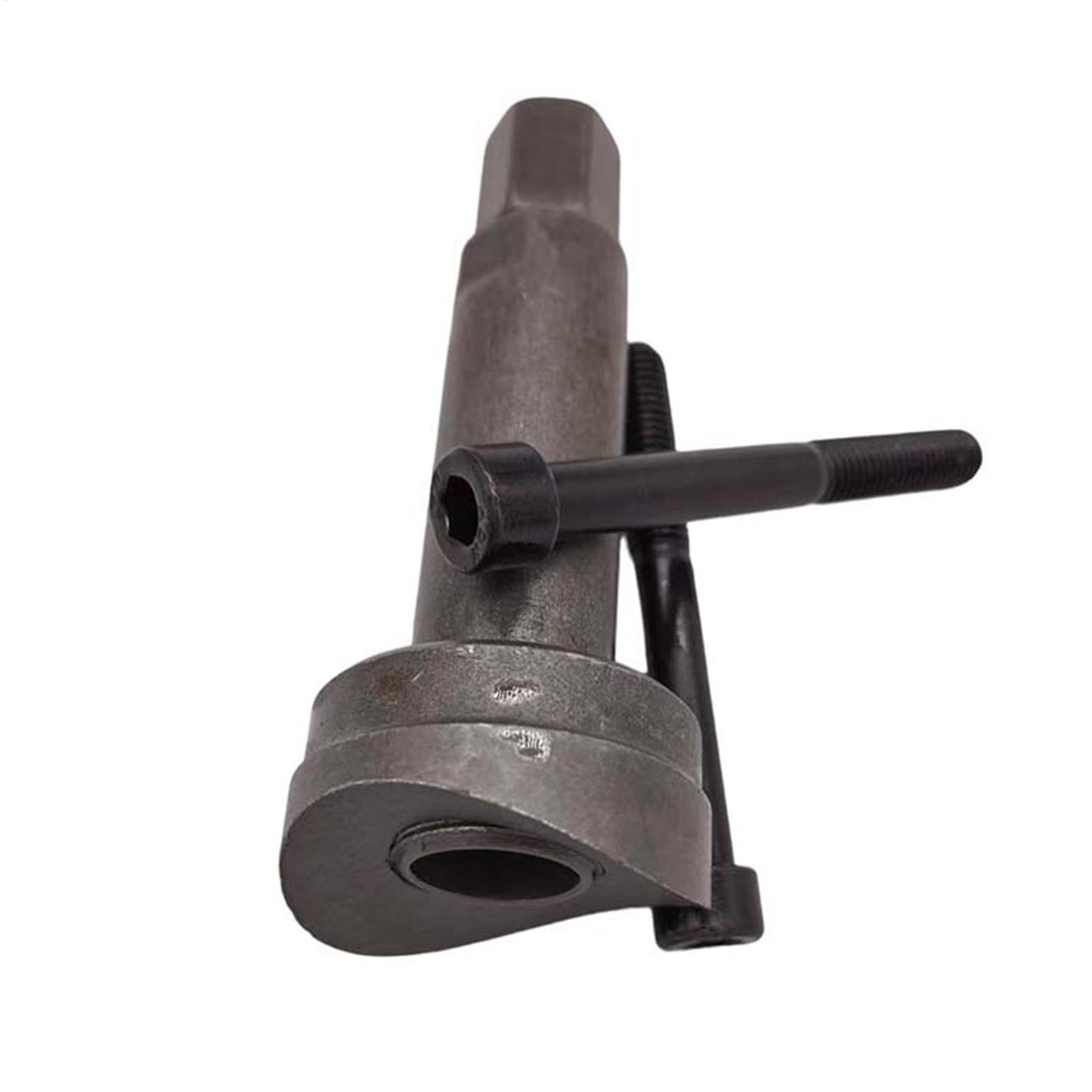 Kama Pim Çıkarıcı Tamir Aleti  - Car Repair Tools incelemesi ve fiyatı