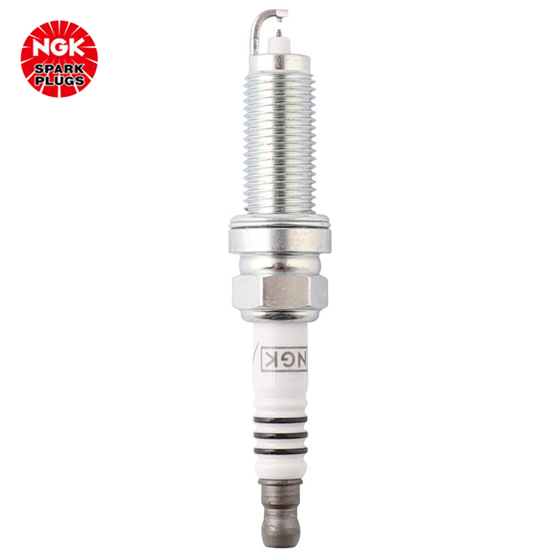 NGK İridyum Platin Buji DF6H-1 - Ngk Spark Plug Laser Iridium incelemesi ve fiyatı