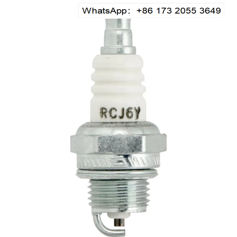 RCJ6Y K760 K770 K970 K1260 K12 - Spark Plug incelemesi ve fiyatı