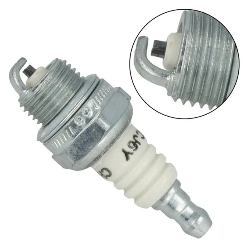RCJ6Y K760 K770 K970 K1260 K12 - Spark Plug incelemesi ve fiyatı