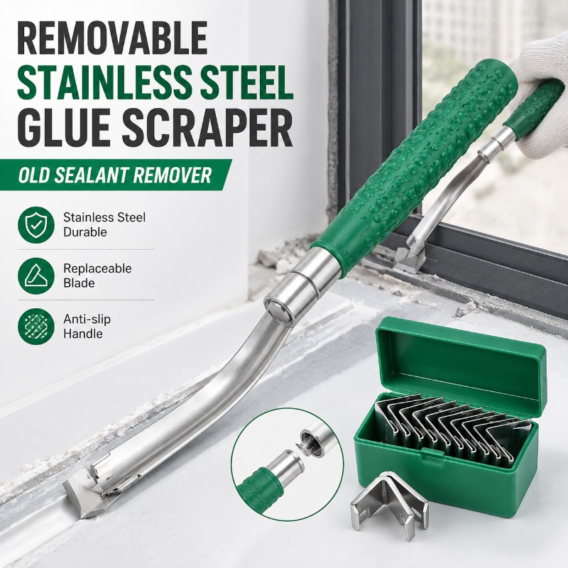 Evrensel Supap Yay Sıkıştırma  - Spring Compressor Tool incelemesi ve fiyatı