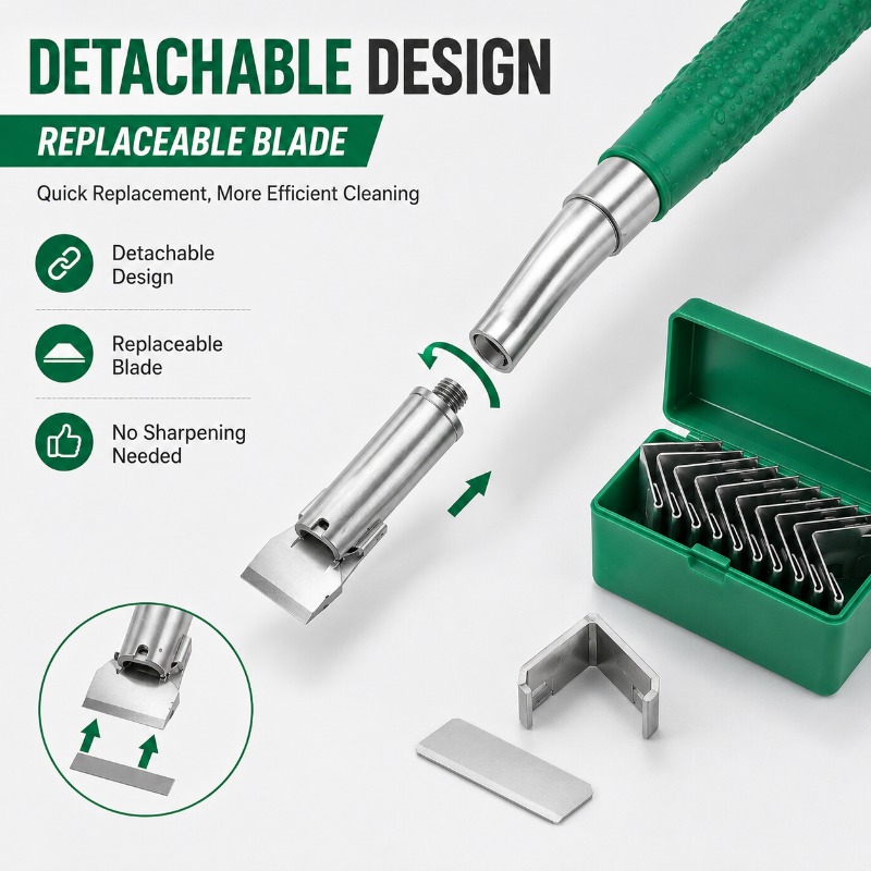 Evrensel Supap Yay Sıkıştırma  - Spring Compressor Tool incelemesi ve fiyatı