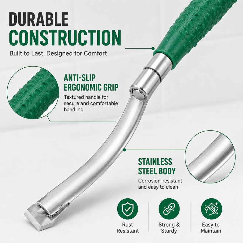 Evrensel Supap Yay Sıkıştırma  - Spring Compressor Tool incelemesi ve fiyatı