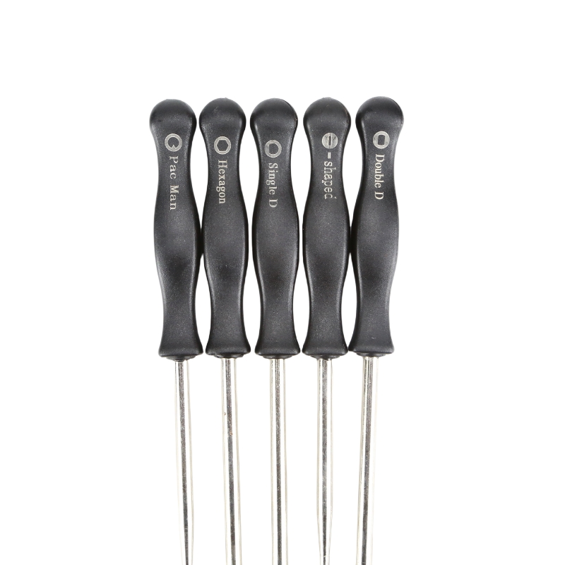 10 adet Karbüratör Ayar Aracı  - Socket Set incelemesi ve fiyatı