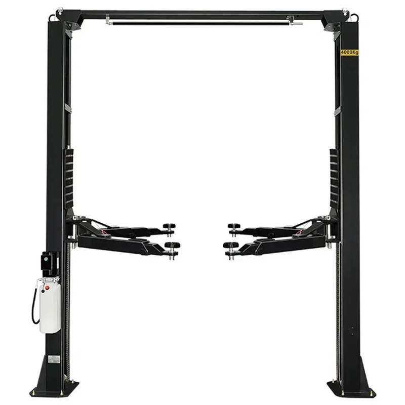 Tricar Ucuz Ağır 00KG Araç Kal - Car Lift incelemesi ve fiyatı
