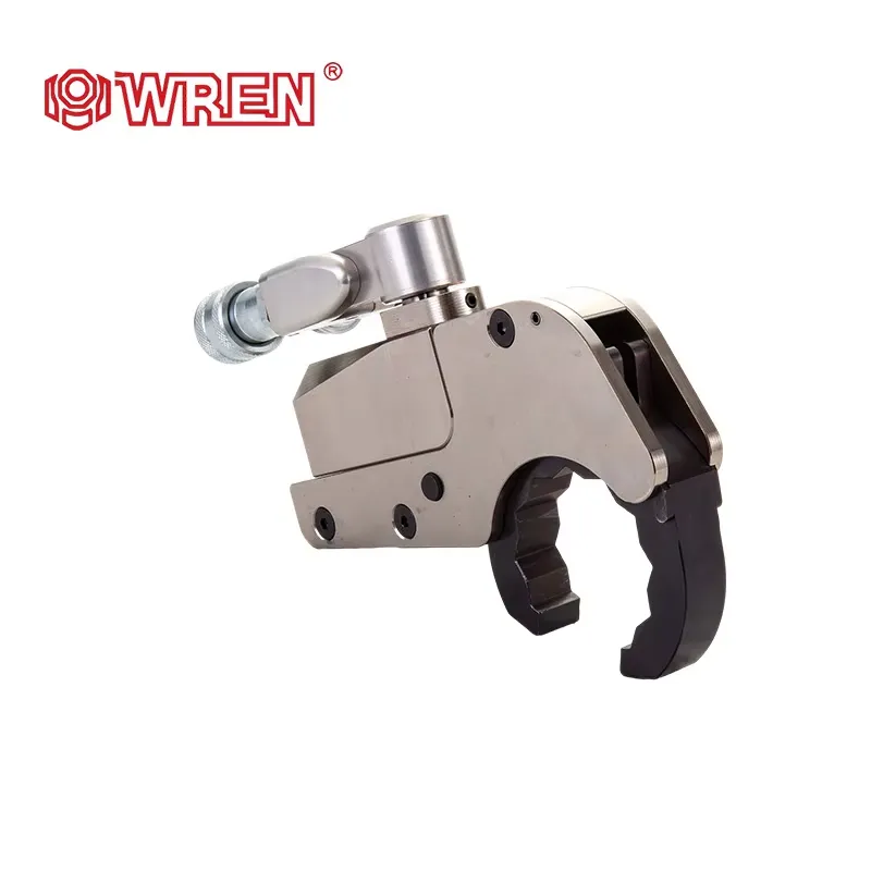 Hızlı Teslimatlı, 4ATWC Hidrol - Torque Wrench incelemesi ve fiyatı