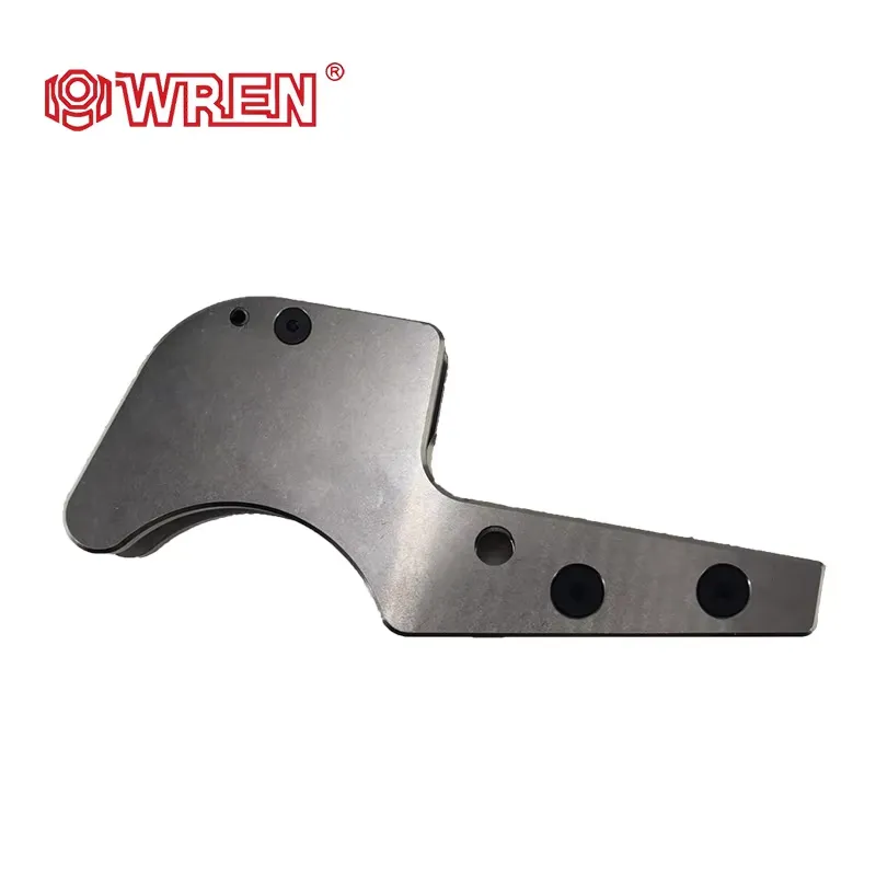 Hızlı Teslimatlı, 4ATWC Hidrol - Torque Wrench incelemesi ve fiyatı