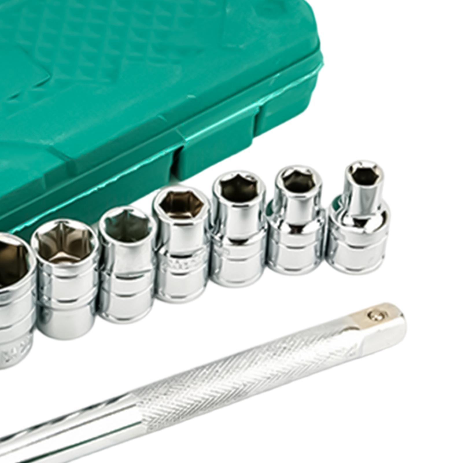 Soket anahtarı seti evrensel ç - Car Repair Tools incelemesi ve fiyatı
