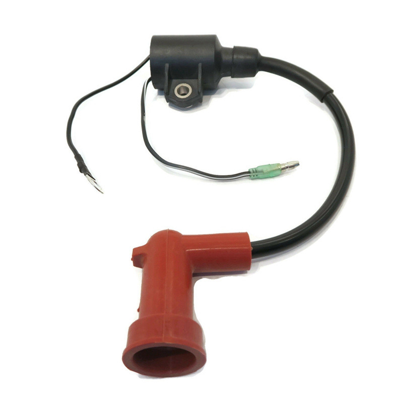 Dıştan Takma Motor Ateşleme Bo - Spark Plug incelemesi ve fiyatı