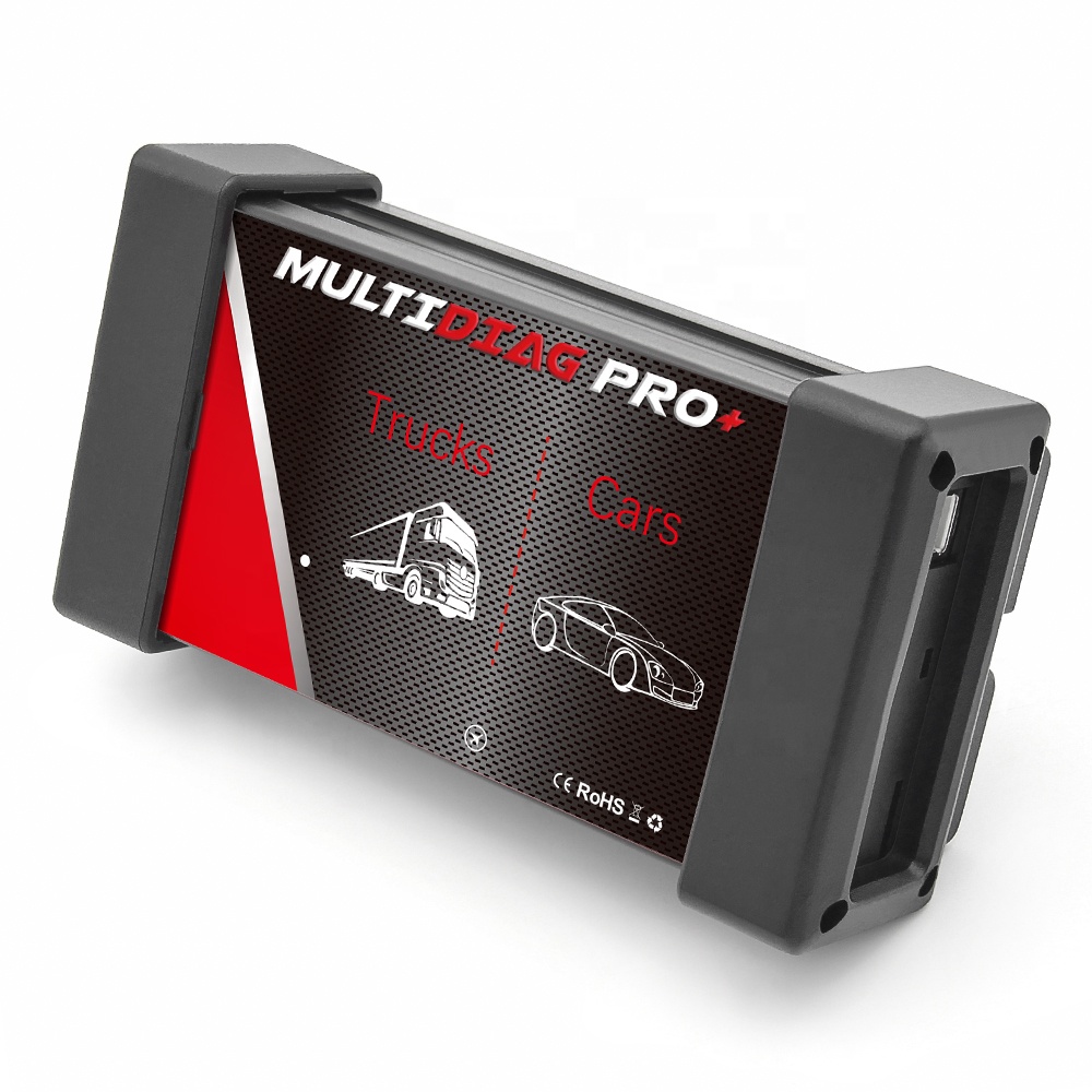 Özelleştirilmiş V3.0 Çift Kart - Car Diagnostic Tool incelemesi ve fiyatı