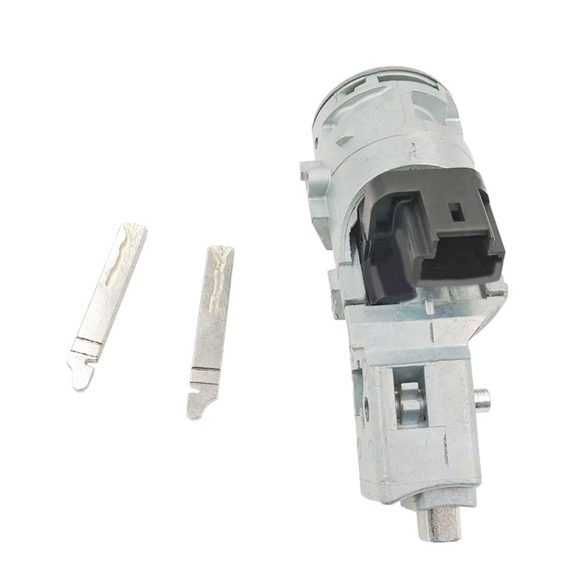 Dayanıklı-4162.AG 4162.PT Ateş - Spark Plug incelemesi ve fiyatı