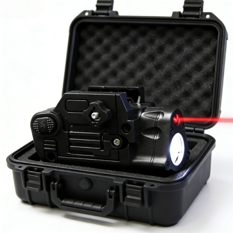 SBAL PL LED Strobe El Feneri v - Timing Light Gun incelemesi ve fiyatı