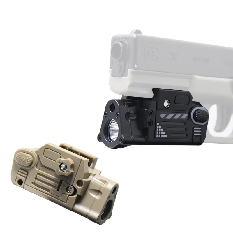SBAL PL LED Strobe El Feneri v - Timing Light Gun incelemesi ve fiyatı