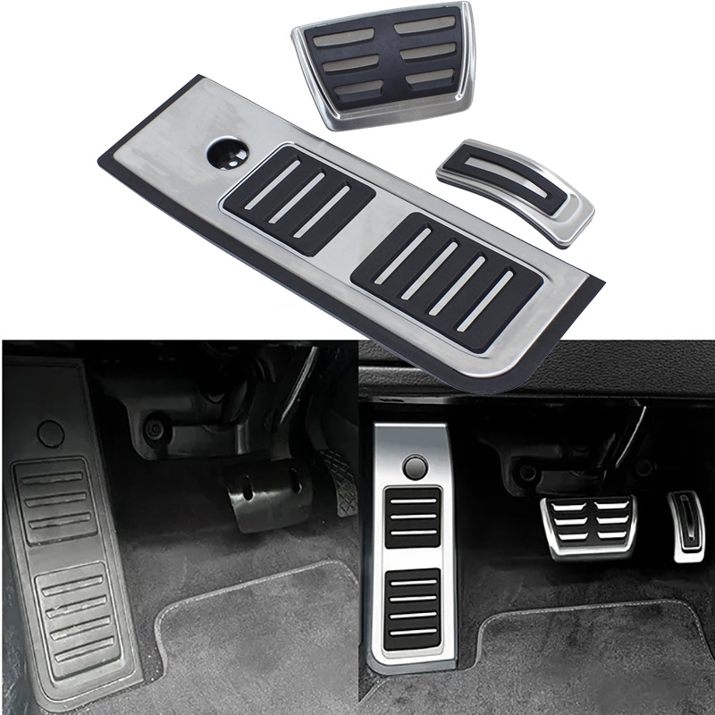 3 adet Sol Direksiyonlu Paslan - Brake Pad Set incelemesi ve fiyatı
