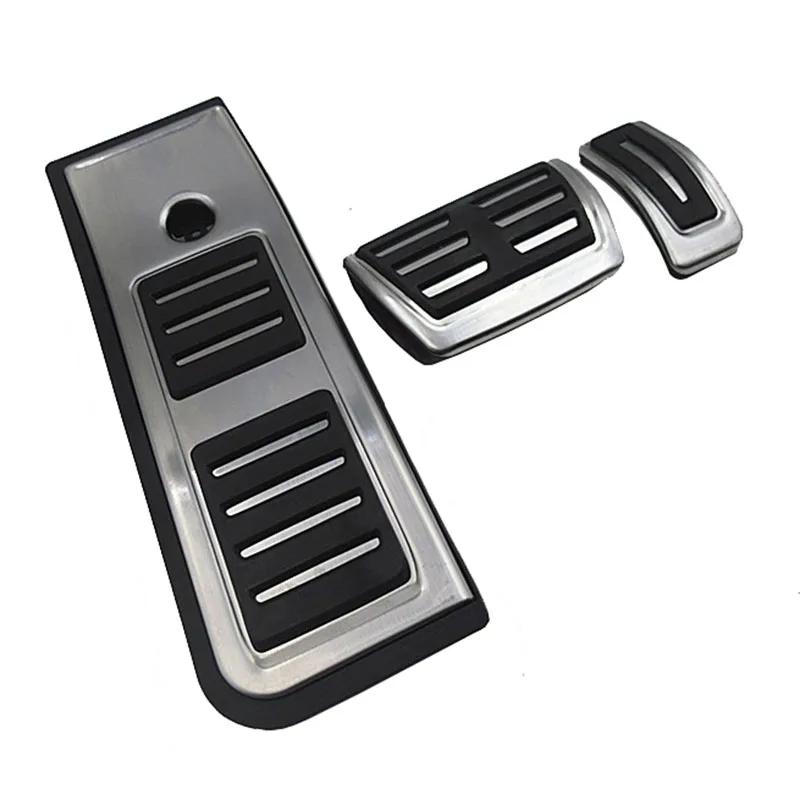 3 adet Sol Direksiyonlu Paslan - Brake Pad Set incelemesi ve fiyatı