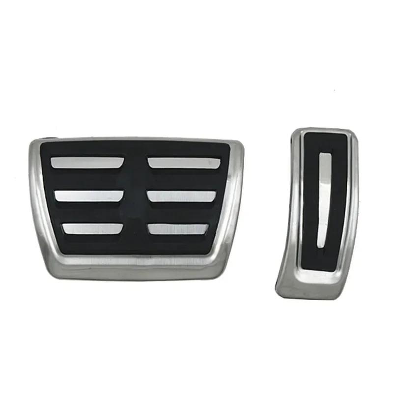3 adet Sol Direksiyonlu Paslan - Brake Pad Set incelemesi ve fiyatı