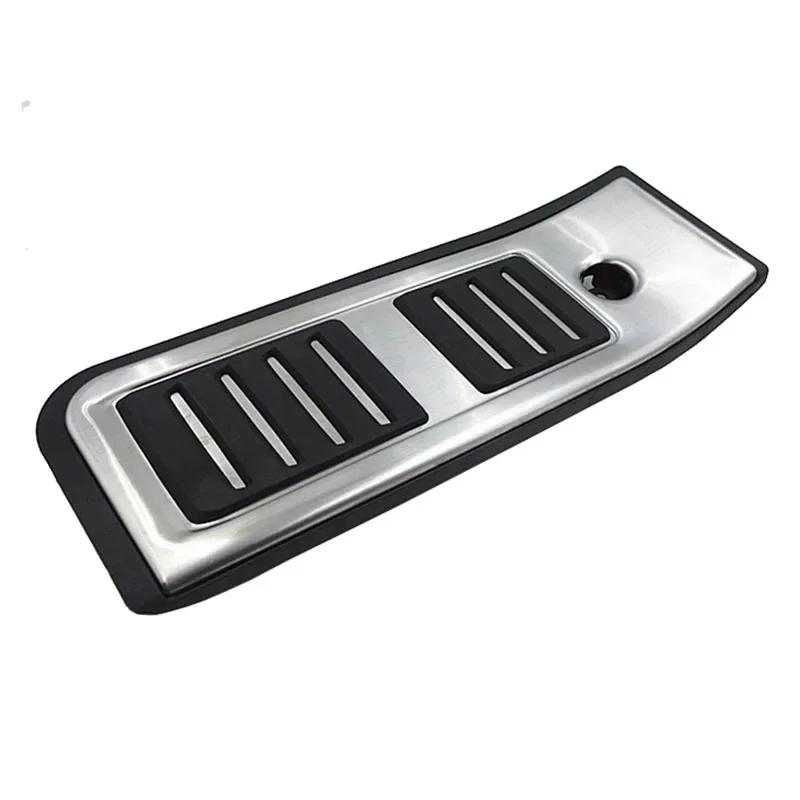 3 adet Sol Direksiyonlu Paslan - Brake Pad Set incelemesi ve fiyatı