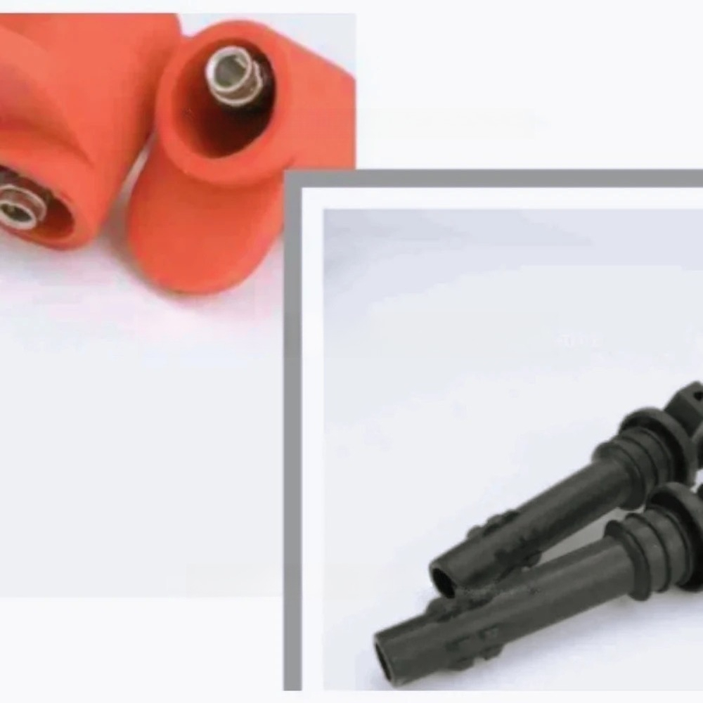 ZZ-Ateşleme Bobini Buji Kapakl - Spark Plug incelemesi ve fiyatı
