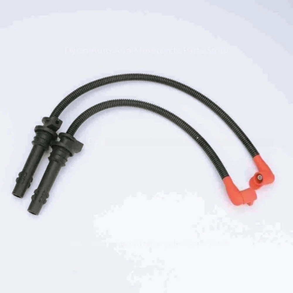 ZZ-Ateşleme Bobini Buji Kapakl - Spark Plug incelemesi ve fiyatı