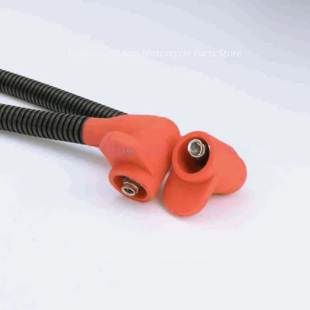ZZ-Ateşleme Bobini Buji Kapakl - Spark Plug incelemesi ve fiyatı