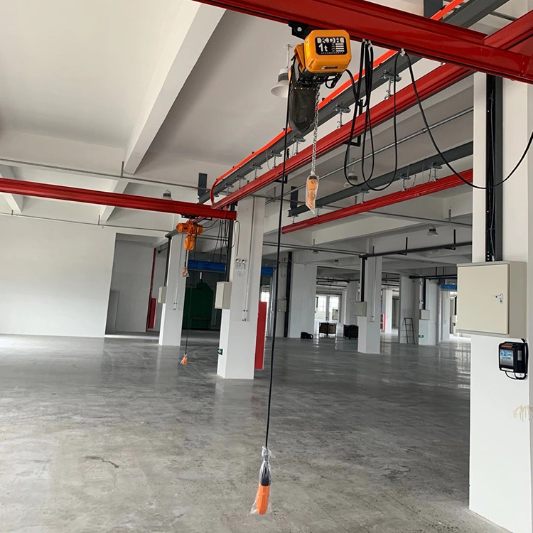 2 Ton Kancalı Tip Çift Hızlı E - Car Jack incelemesi ve fiyatı