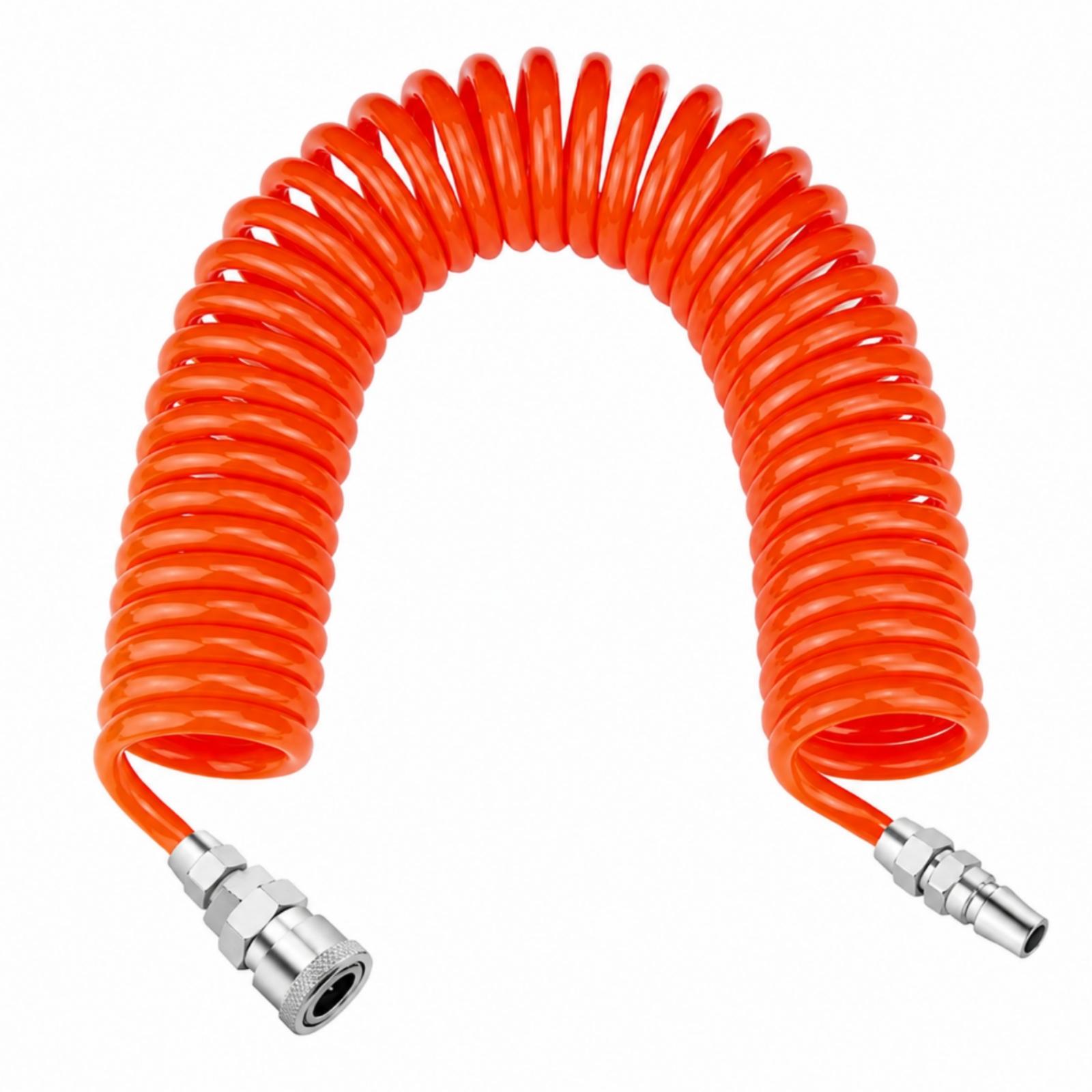 Atölye Aletleri için Pnömatik  - Spring Compressor Tool incelemesi ve fiyatı