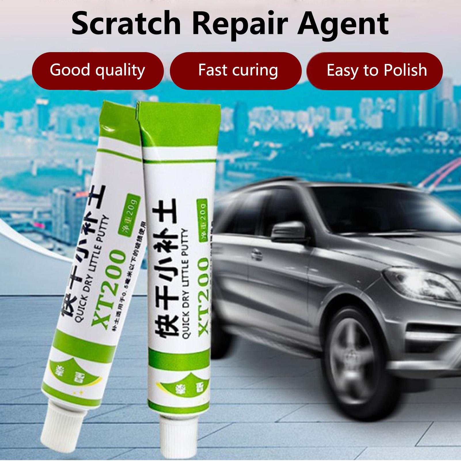 Araba gövde macunu hızlı kuruy - Car Repair Tools incelemesi ve fiyatı