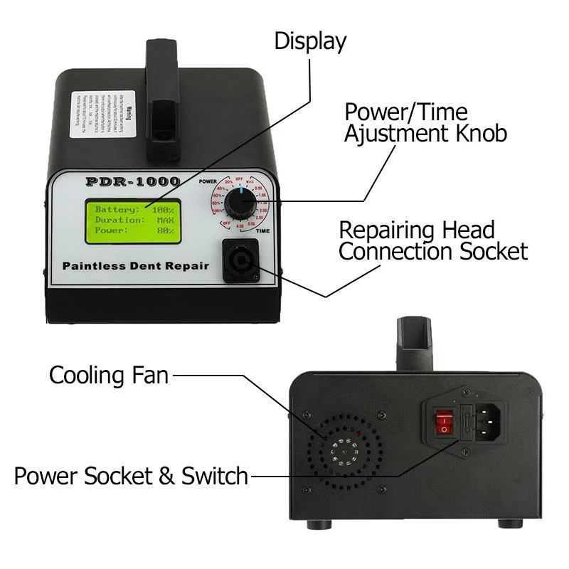 Mini Obd2 Tarayıcı Tüm Araçlar - Car Diagnostic Tool incelemesi ve fiyatı