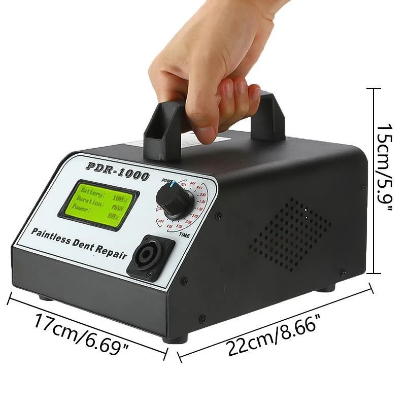 Mini Obd2 Tarayıcı Tüm Araçlar - Car Diagnostic Tool incelemesi ve fiyatı